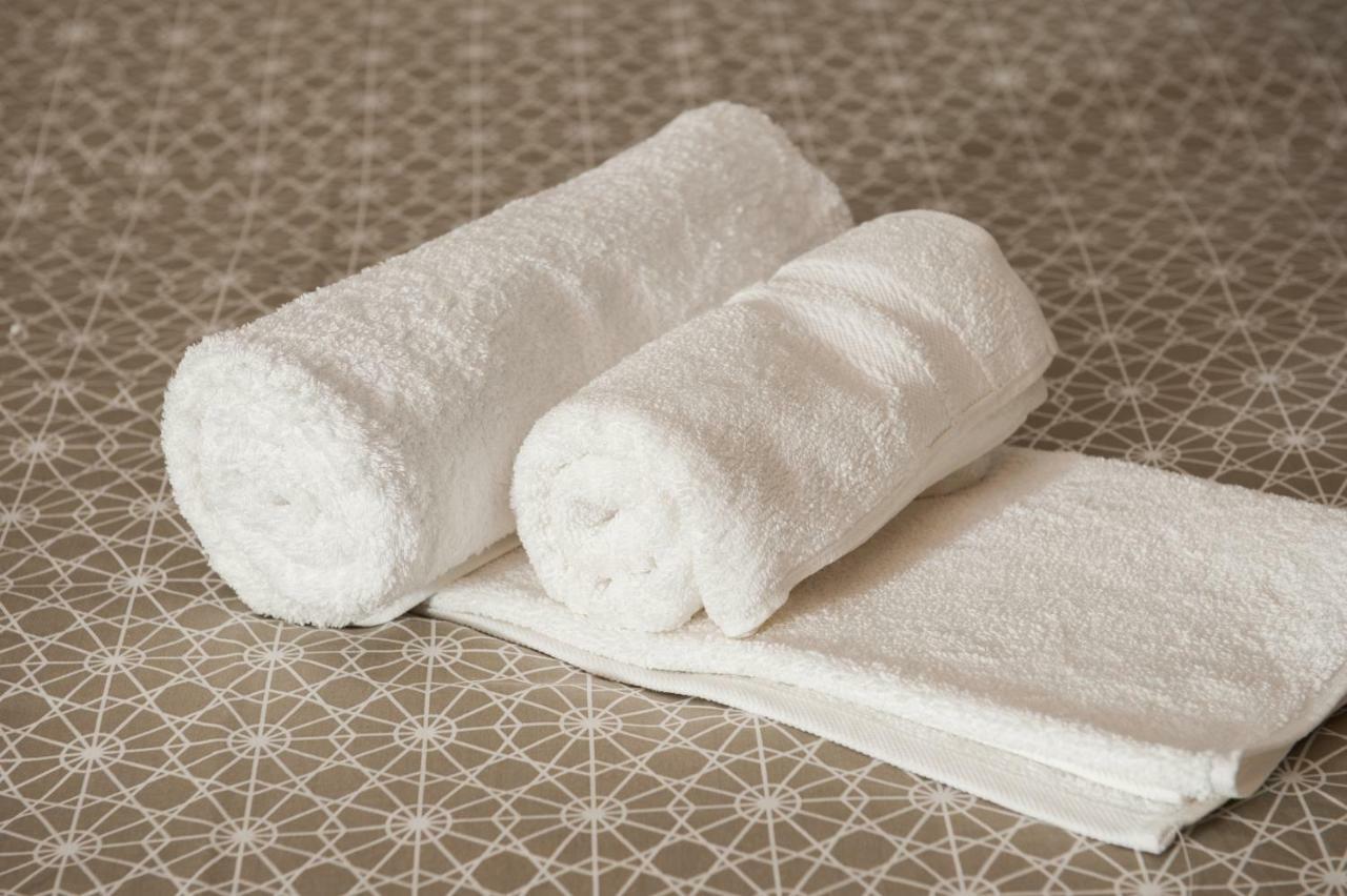 Apartment Simone Сплит Екстериор снимка